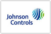 JOHNSON CONTROL