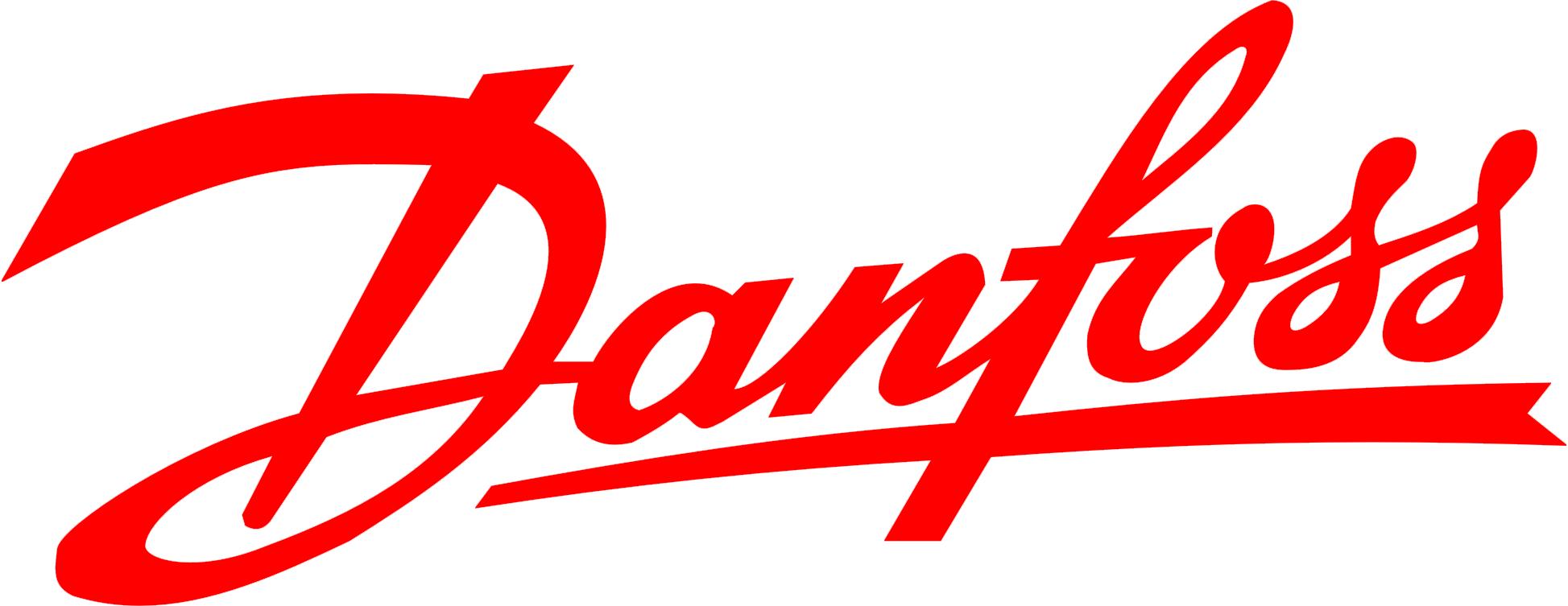 danfoss logo1